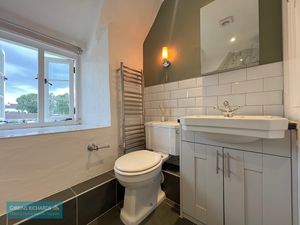Bathroom- click for photo gallery